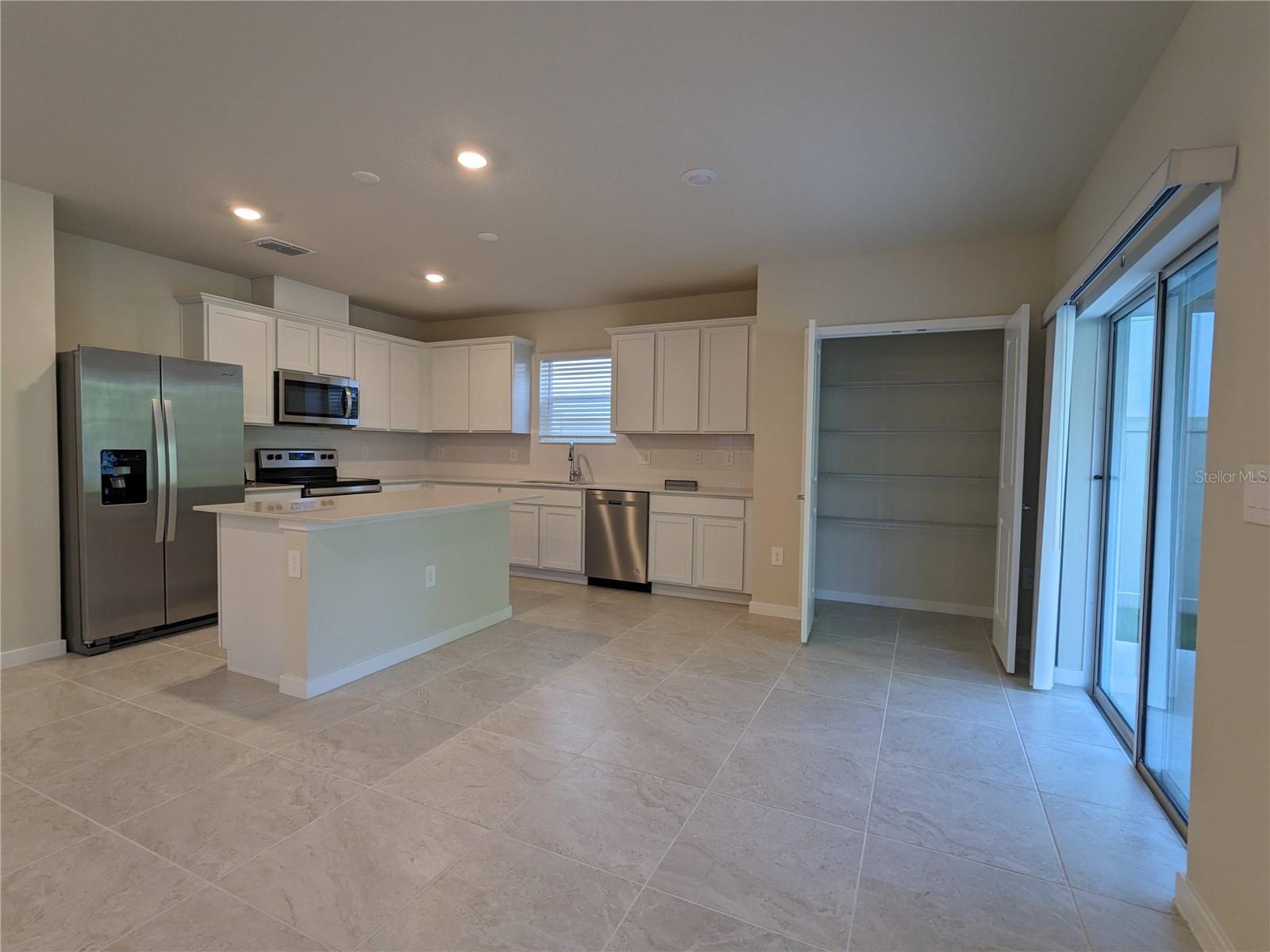 CYPRESS HAMMOCK PH 2 - Residential Lease