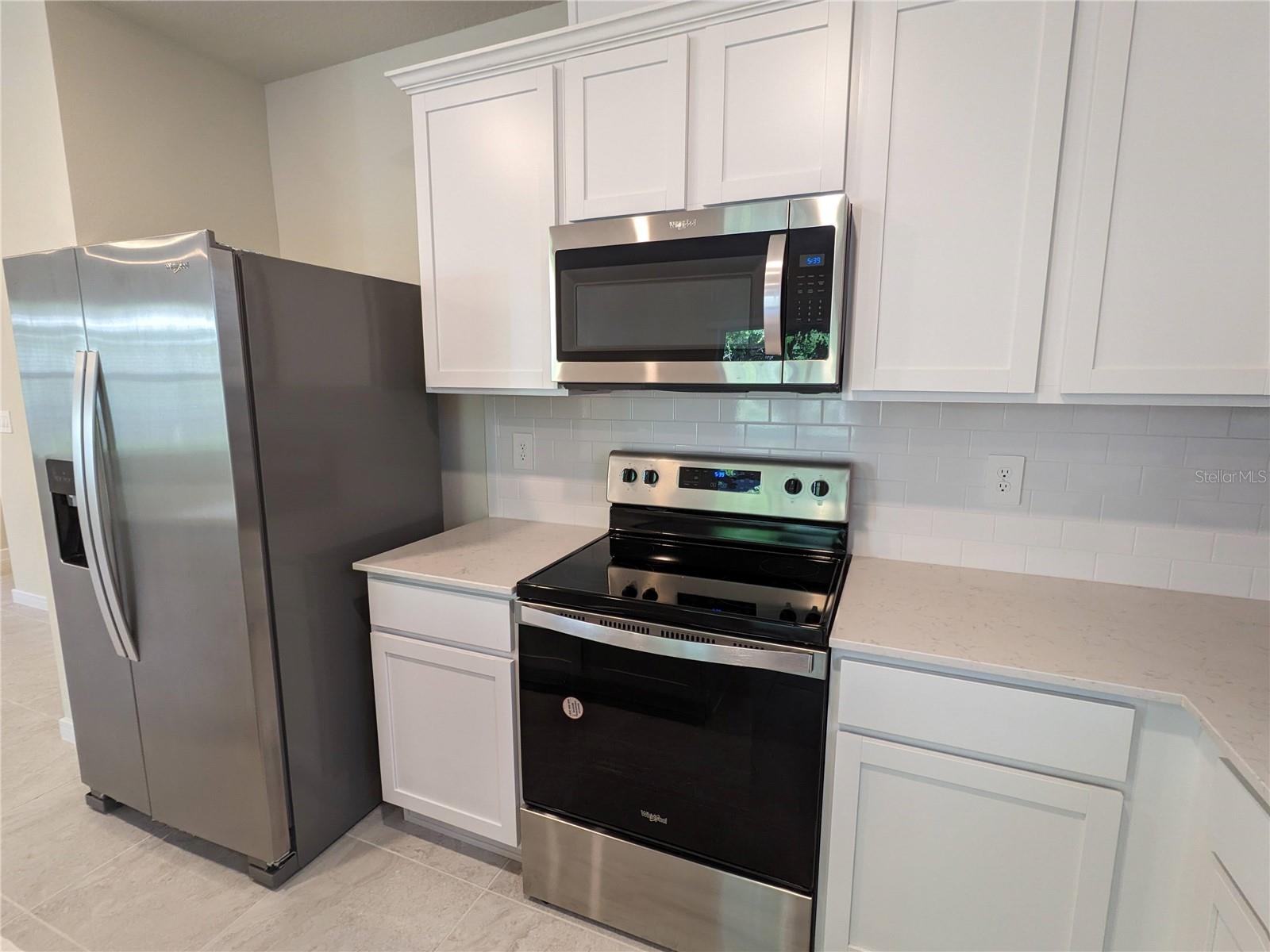 CYPRESS HAMMOCK PH 2 - Residential Lease