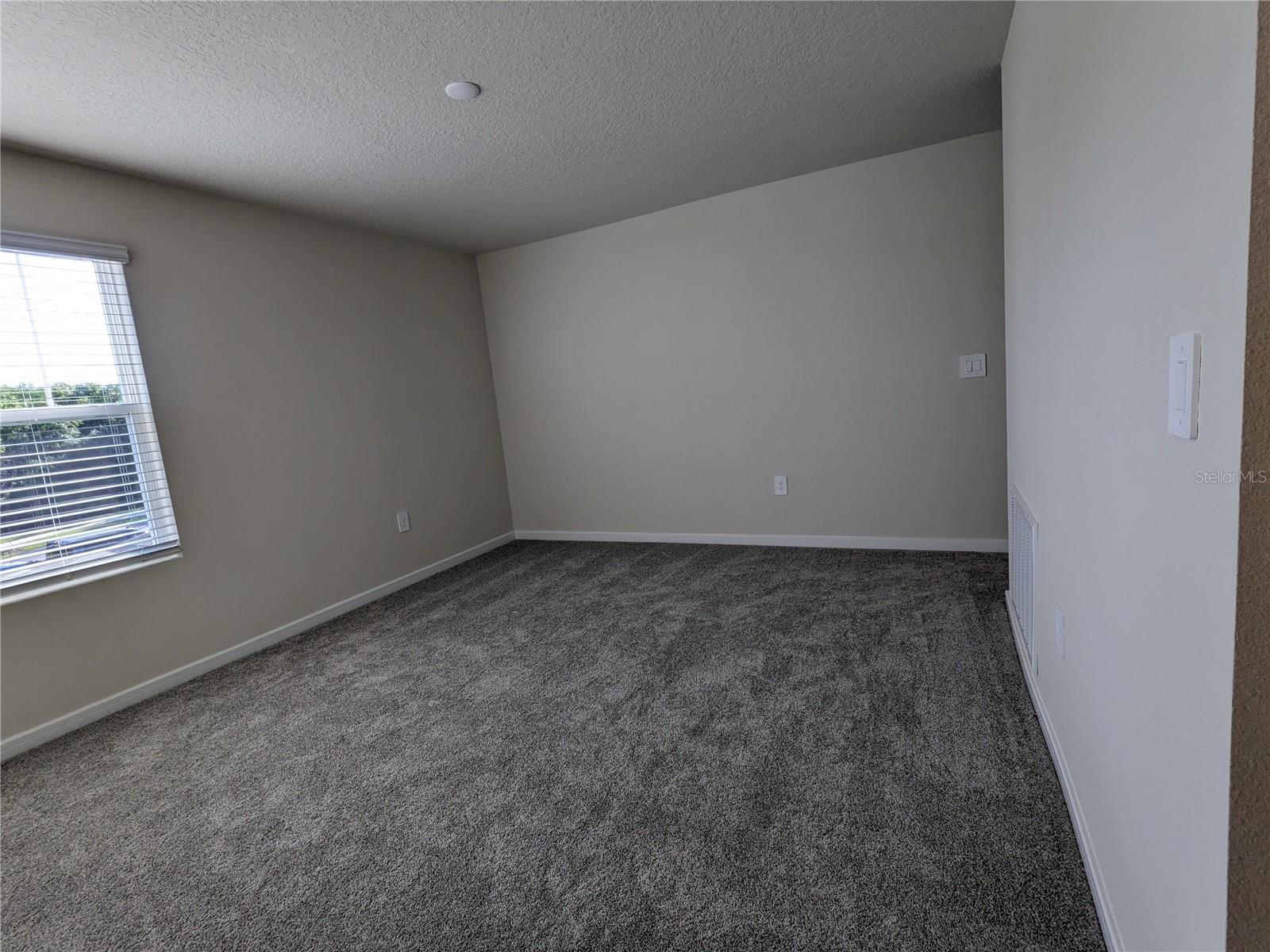 CYPRESS HAMMOCK PH 2 - Residential Lease