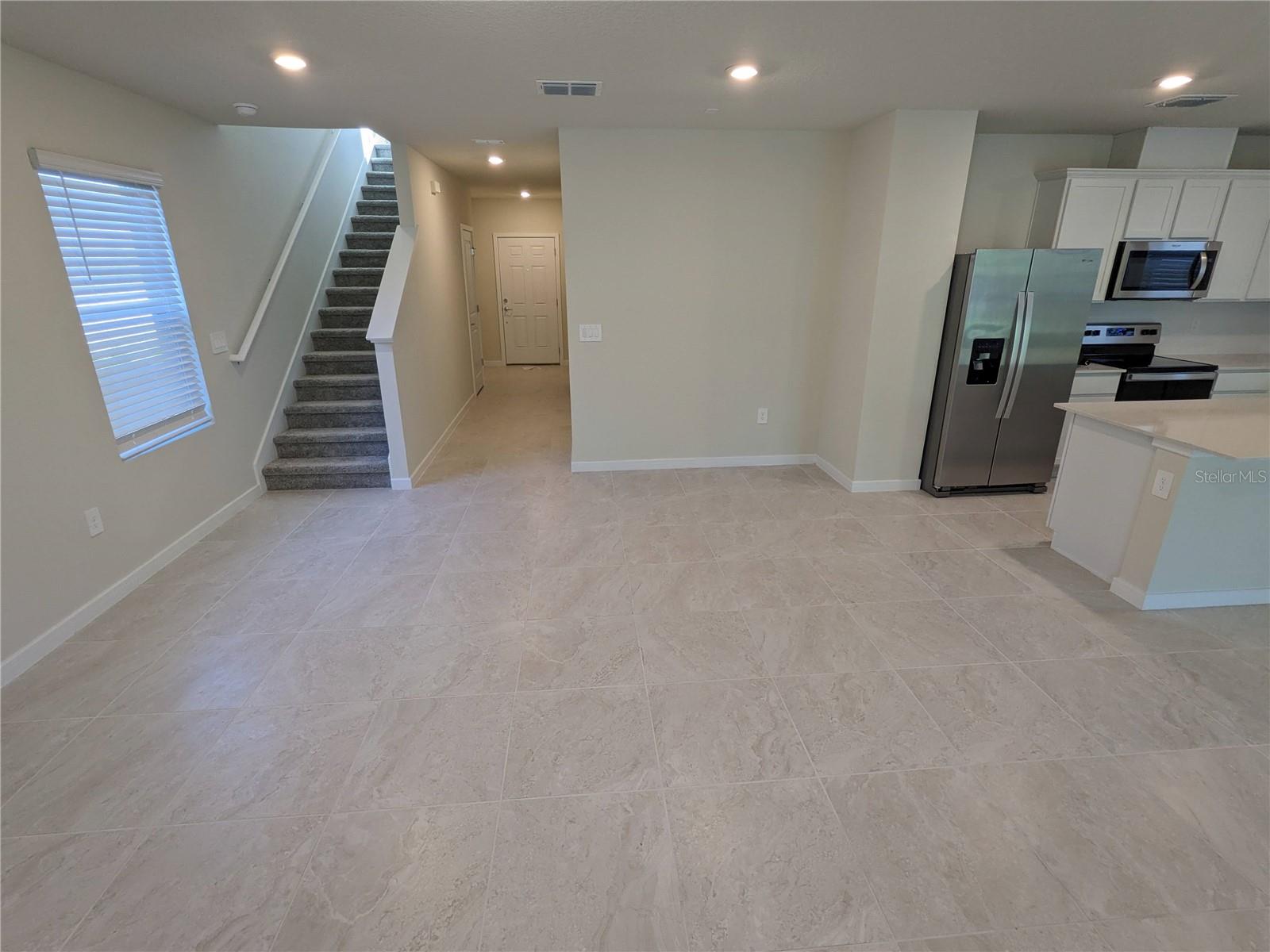 CYPRESS HAMMOCK PH 2 - Residential Lease