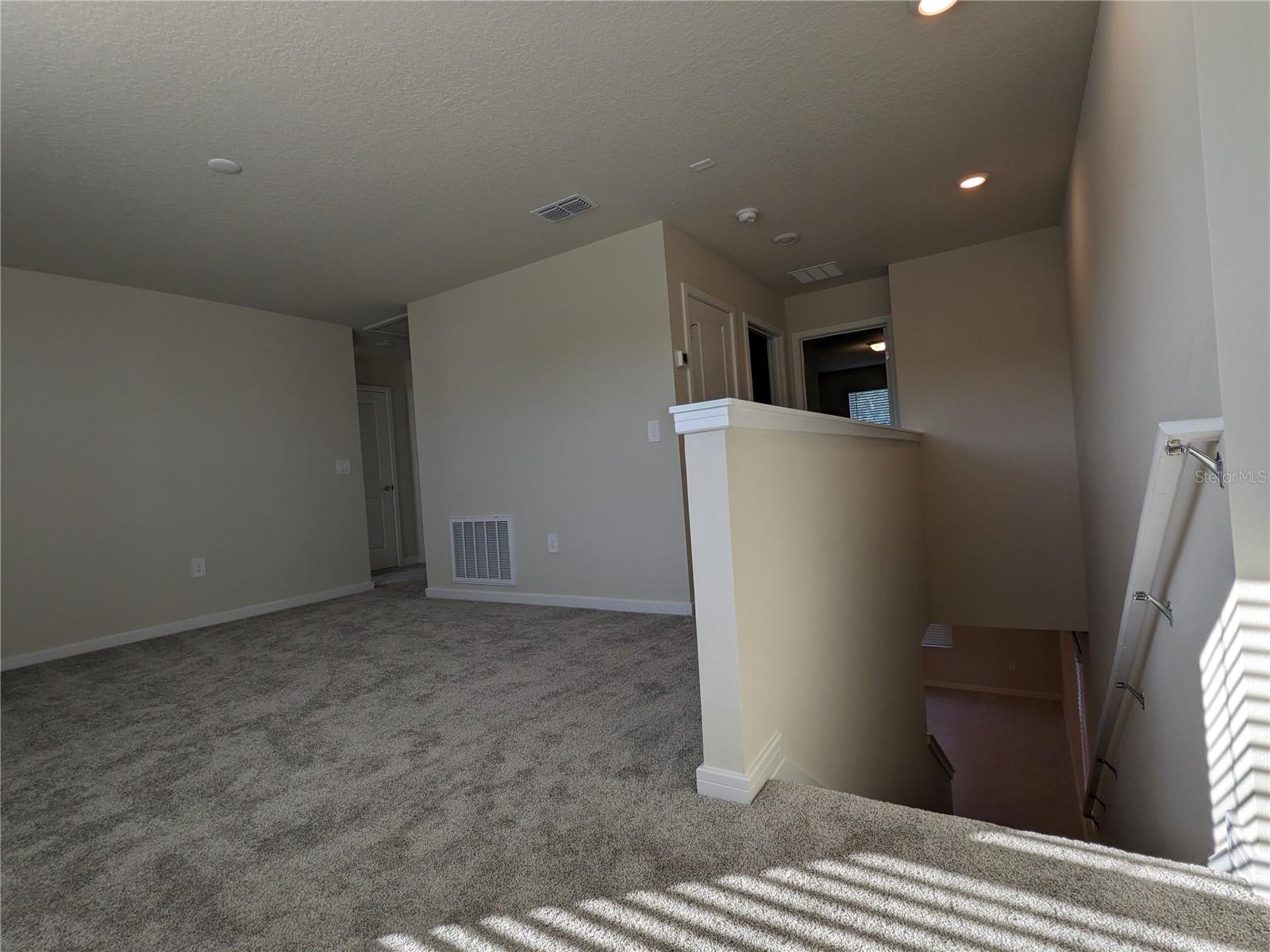 CYPRESS HAMMOCK PH 2 - Residential Lease