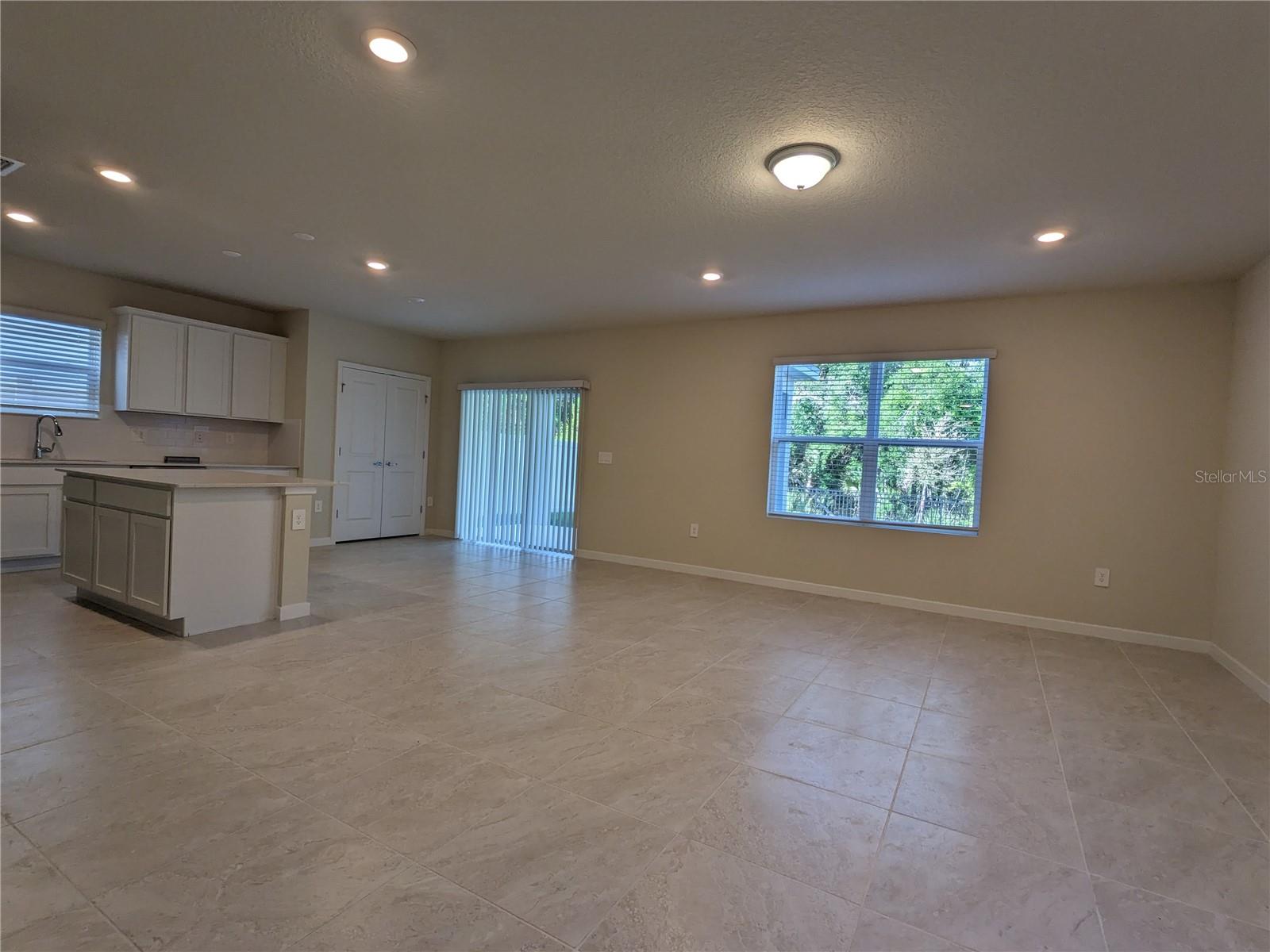 CYPRESS HAMMOCK PH 2 - Residential Lease