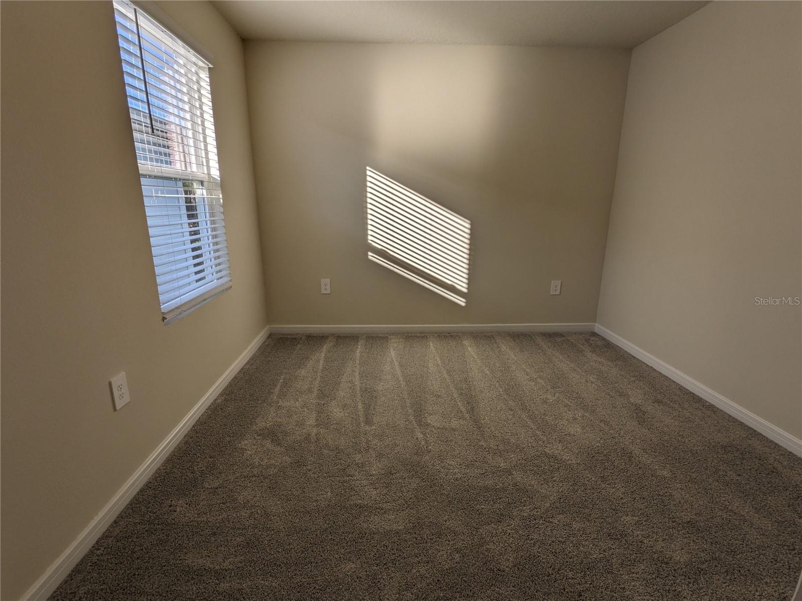 CYPRESS HAMMOCK PH 2 - Residential Lease