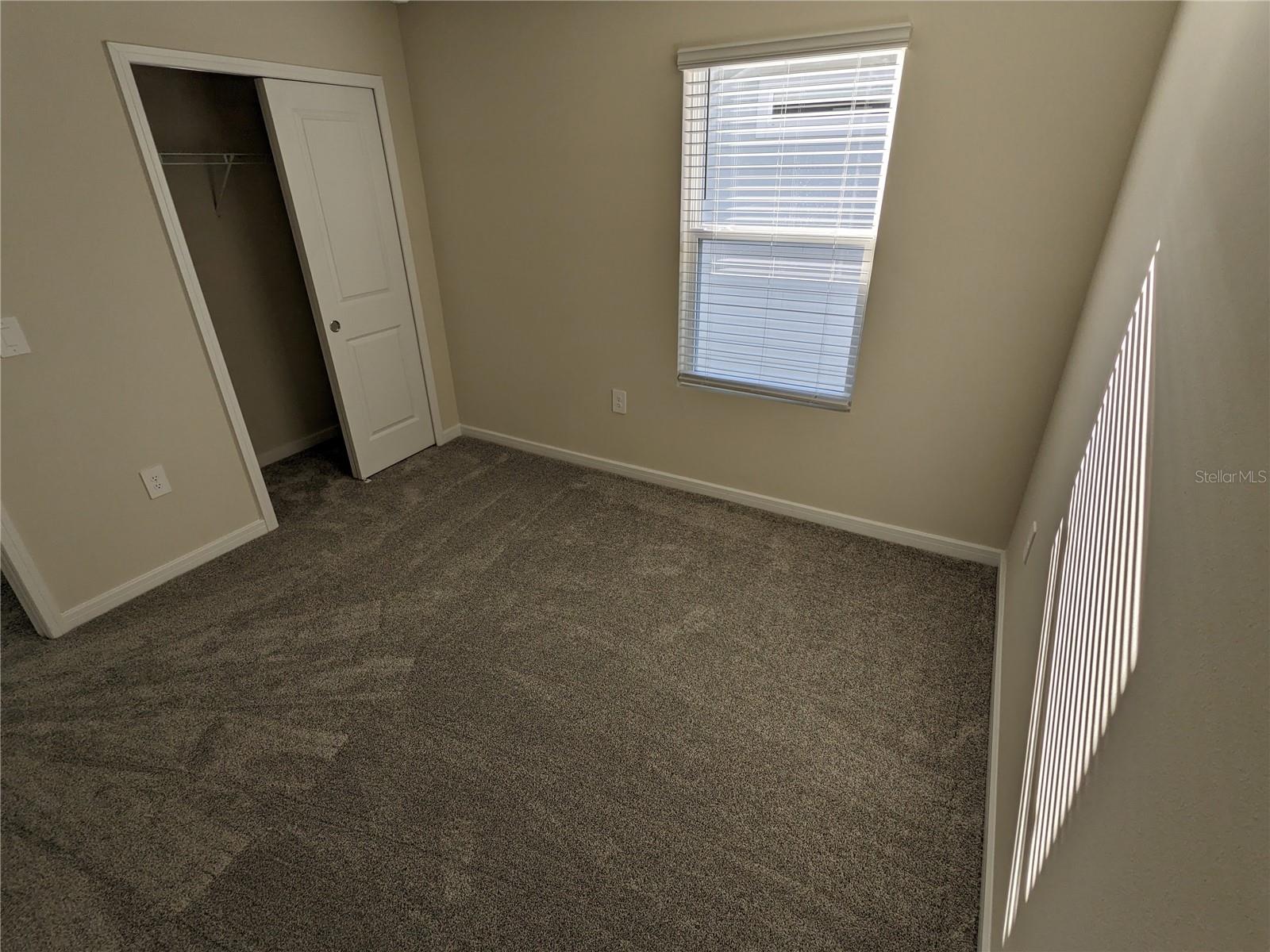 CYPRESS HAMMOCK PH 2 - Residential Lease