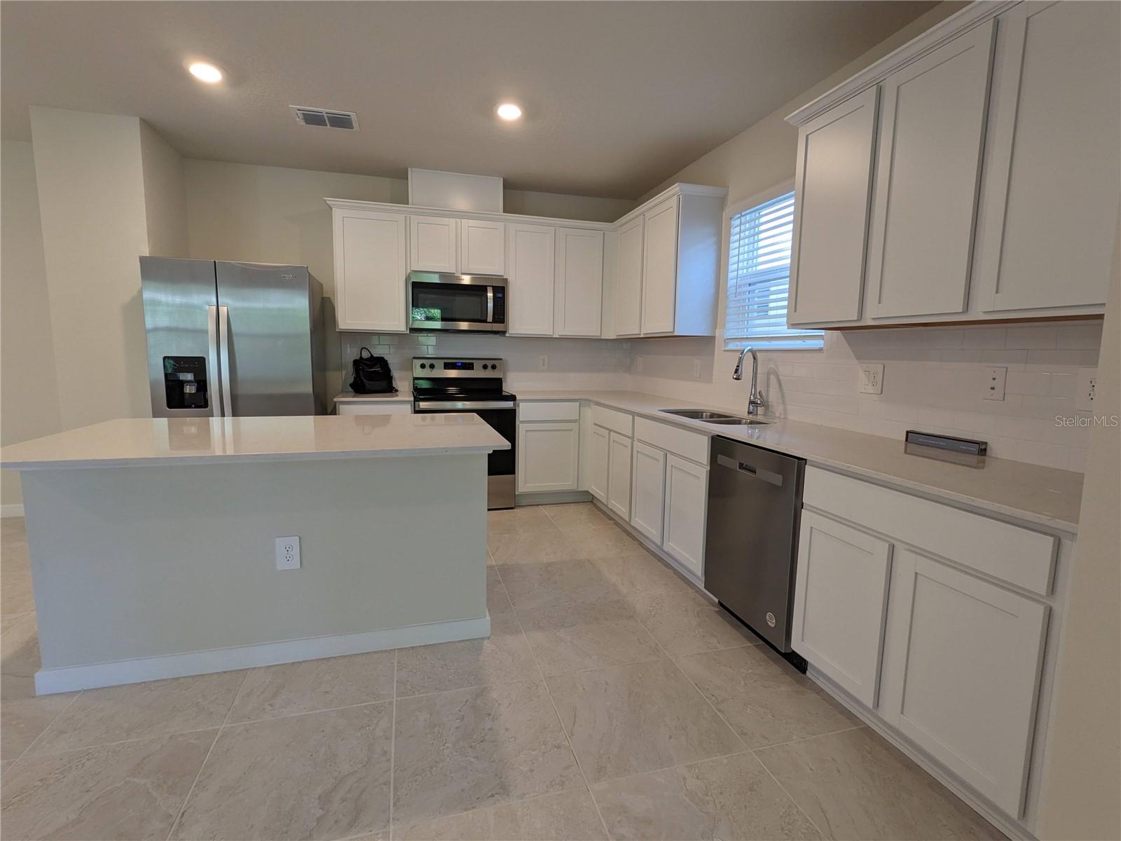 CYPRESS HAMMOCK PH 2 - Residential Lease
