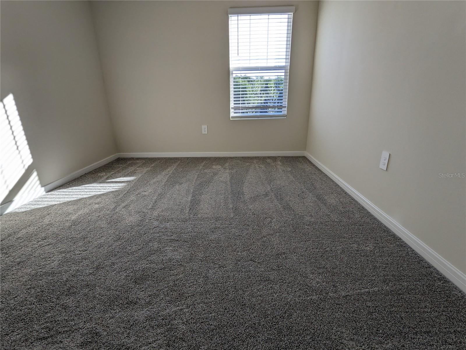 CYPRESS HAMMOCK PH 2 - Residential Lease