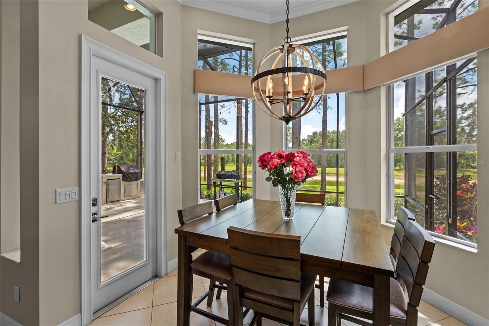 LAS COLINAS PH II SUB - Residential