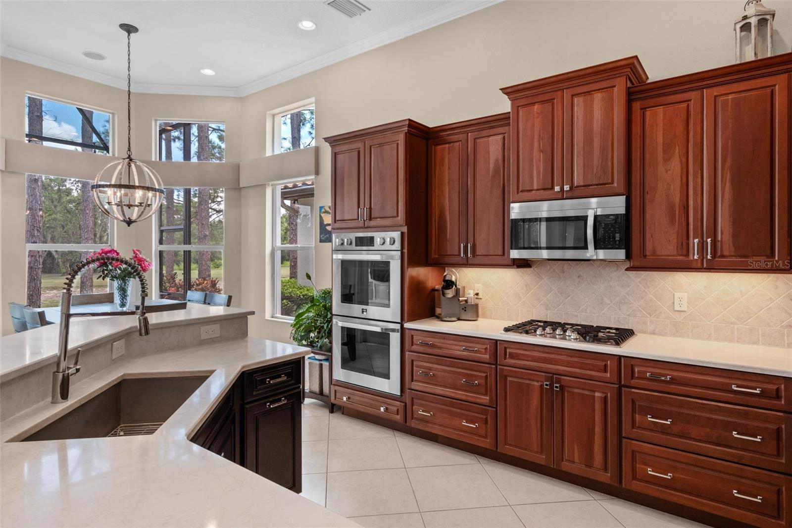 LAS COLINAS PH II SUB - Residential