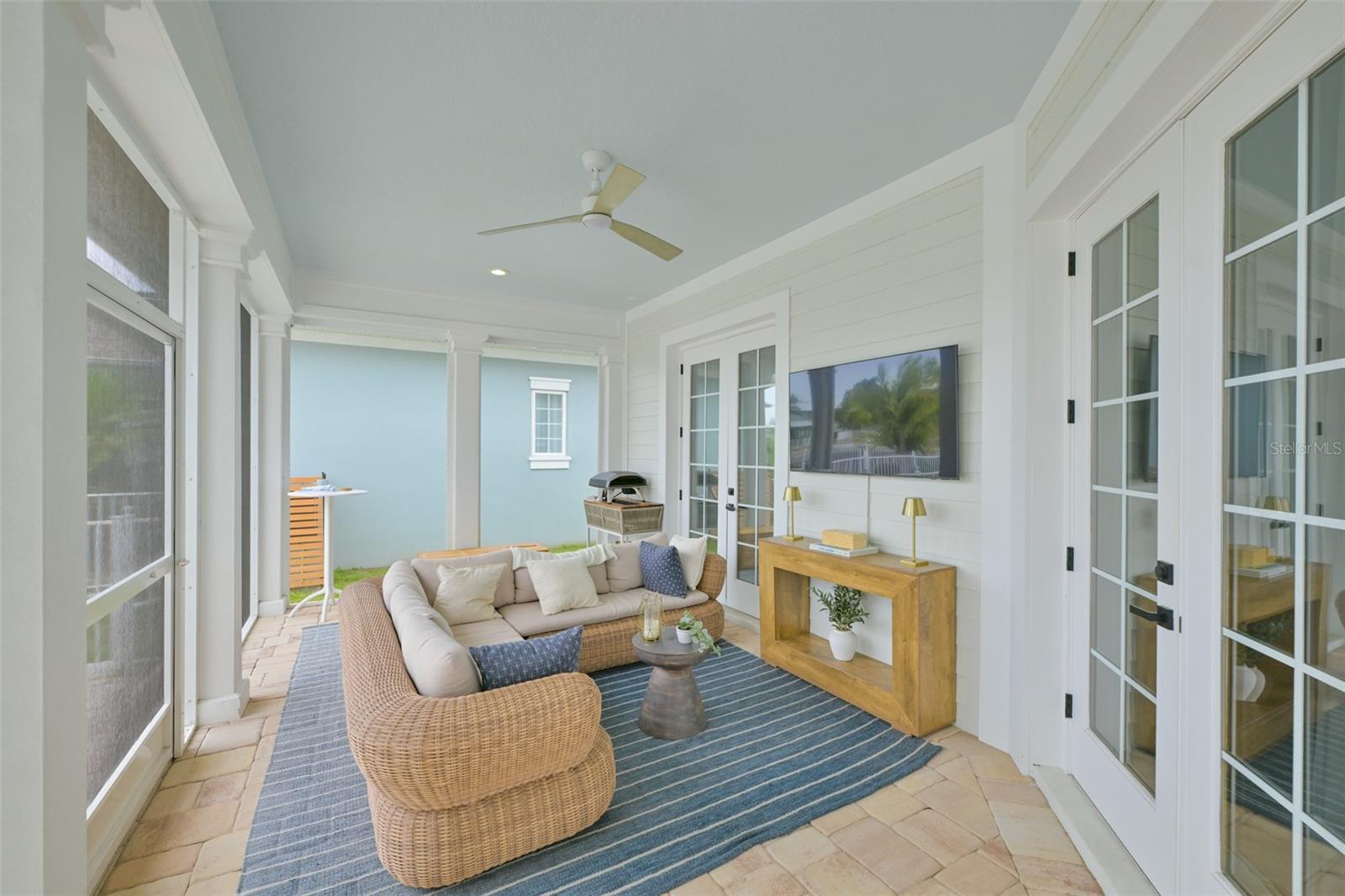 MIRABAY PH 1B-1/2A-1/3B-1 - Residential