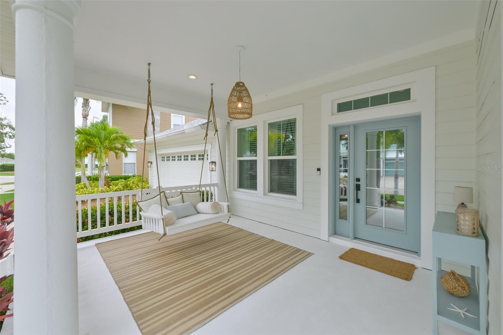 MIRABAY PH 1B-1/2A-1/3B-1 - Residential