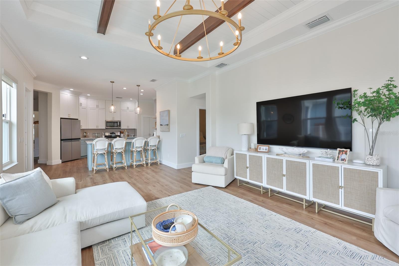 MIRABAY PH 1B-1/2A-1/3B-1 - Residential