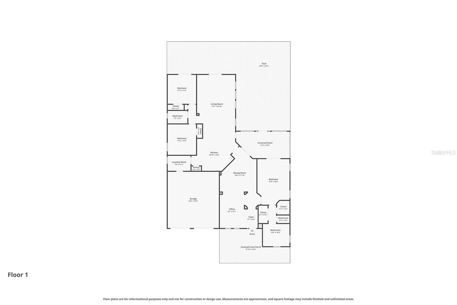 MIRABAY PH 1B-1/2A-1/3B-1 - Residential