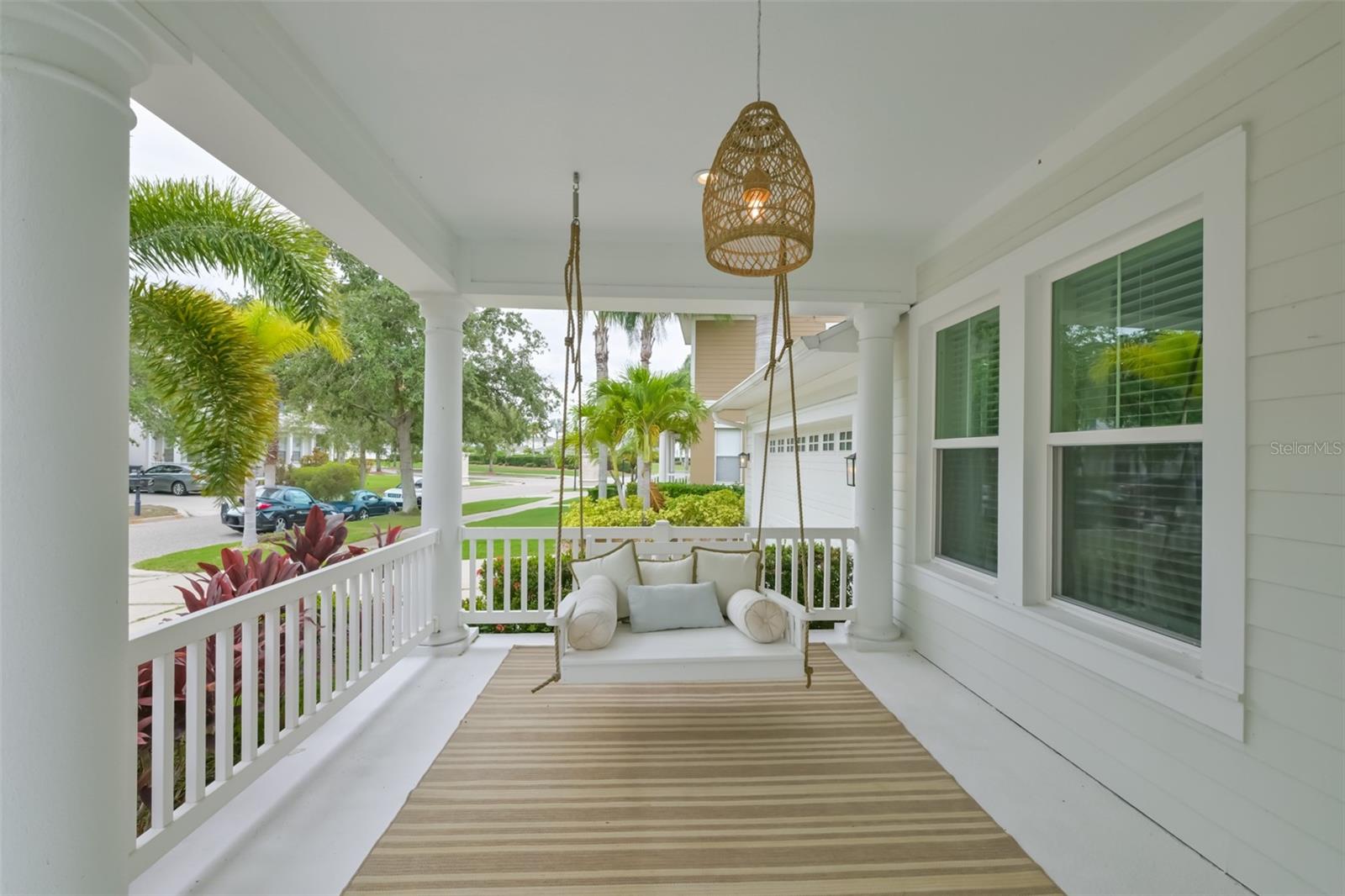 MIRABAY PH 1B-1/2A-1/3B-1 - Residential