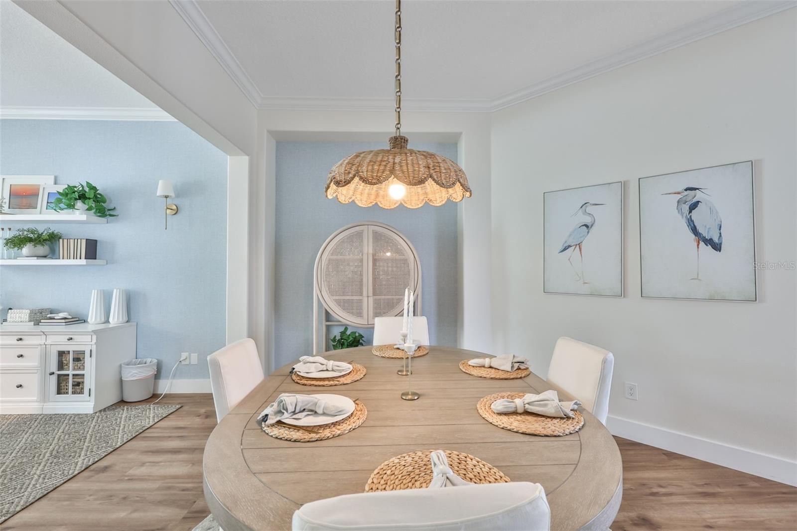 MIRABAY PH 1B-1/2A-1/3B-1 - Residential