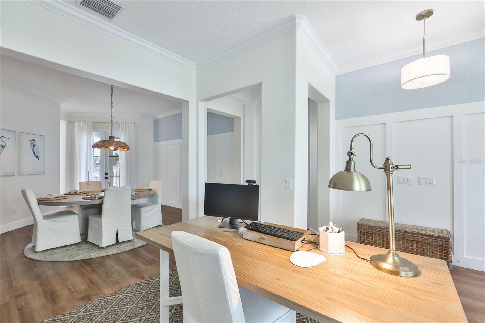 MIRABAY PH 1B-1/2A-1/3B-1 - Residential