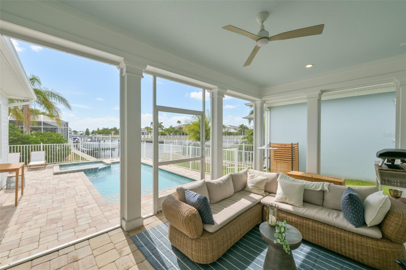 MIRABAY PH 1B-1/2A-1/3B-1 - Residential