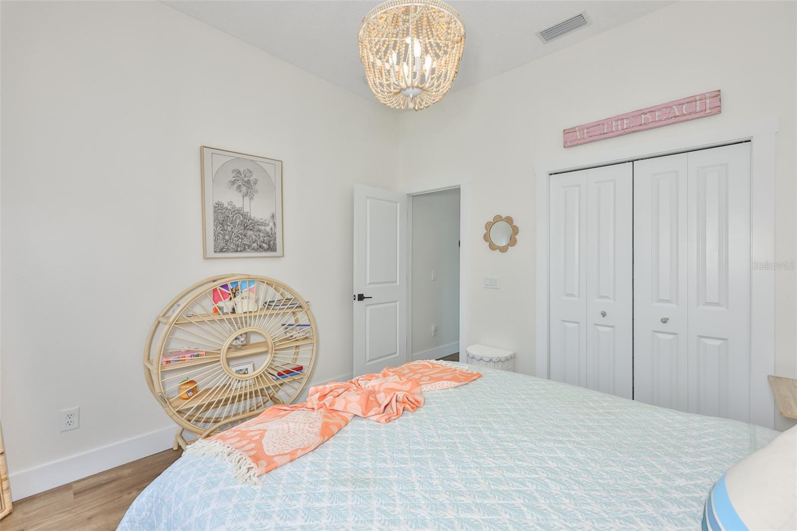 MIRABAY PH 1B-1/2A-1/3B-1 - Residential