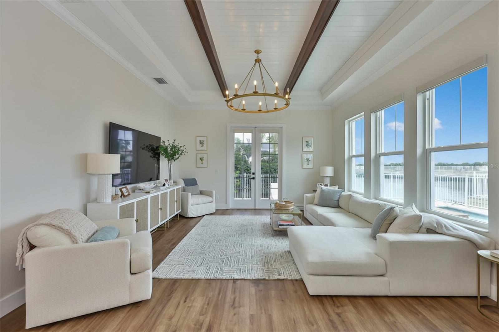 MIRABAY PH 1B-1/2A-1/3B-1 - Residential