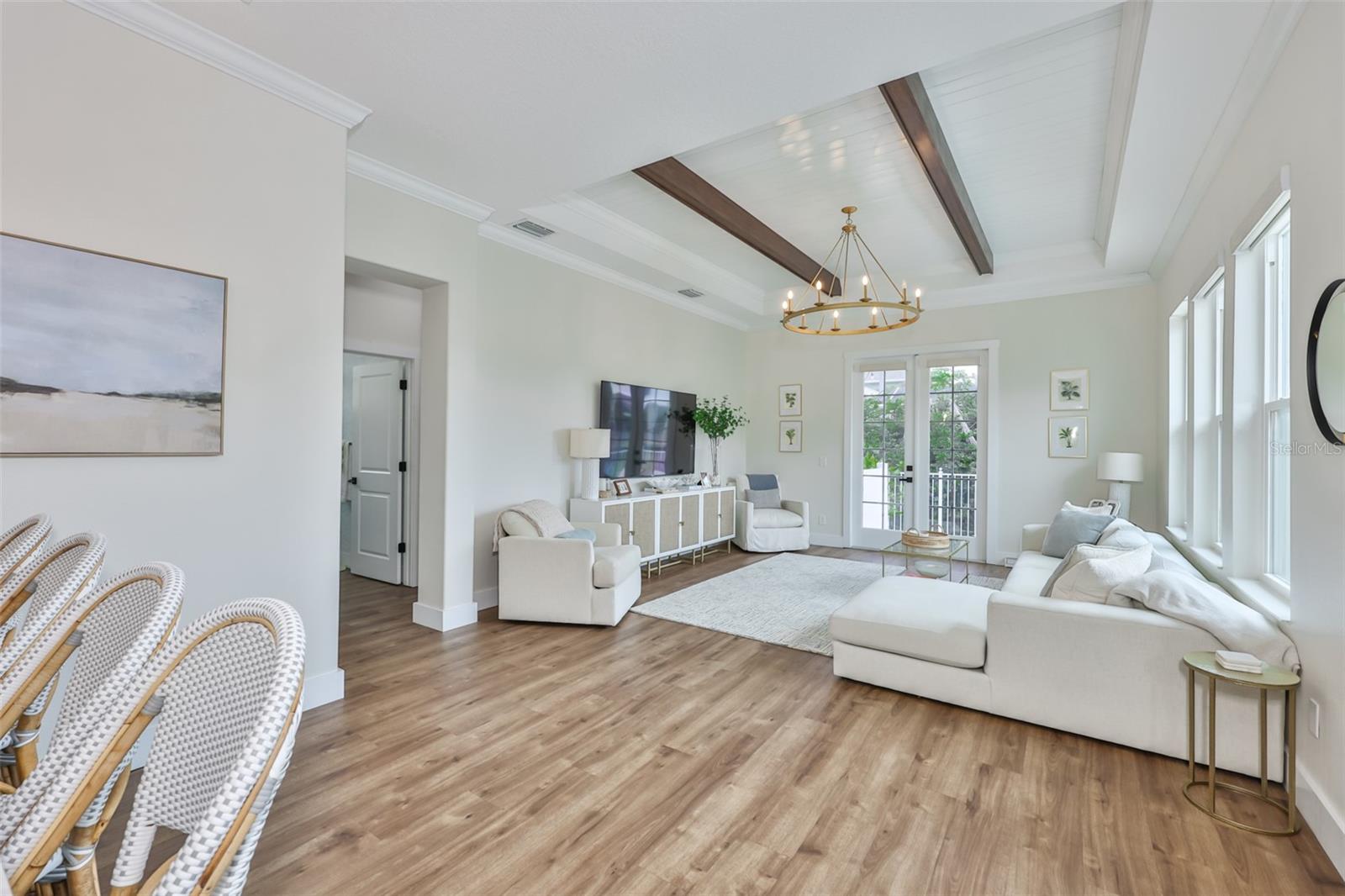 MIRABAY PH 1B-1/2A-1/3B-1 - Residential