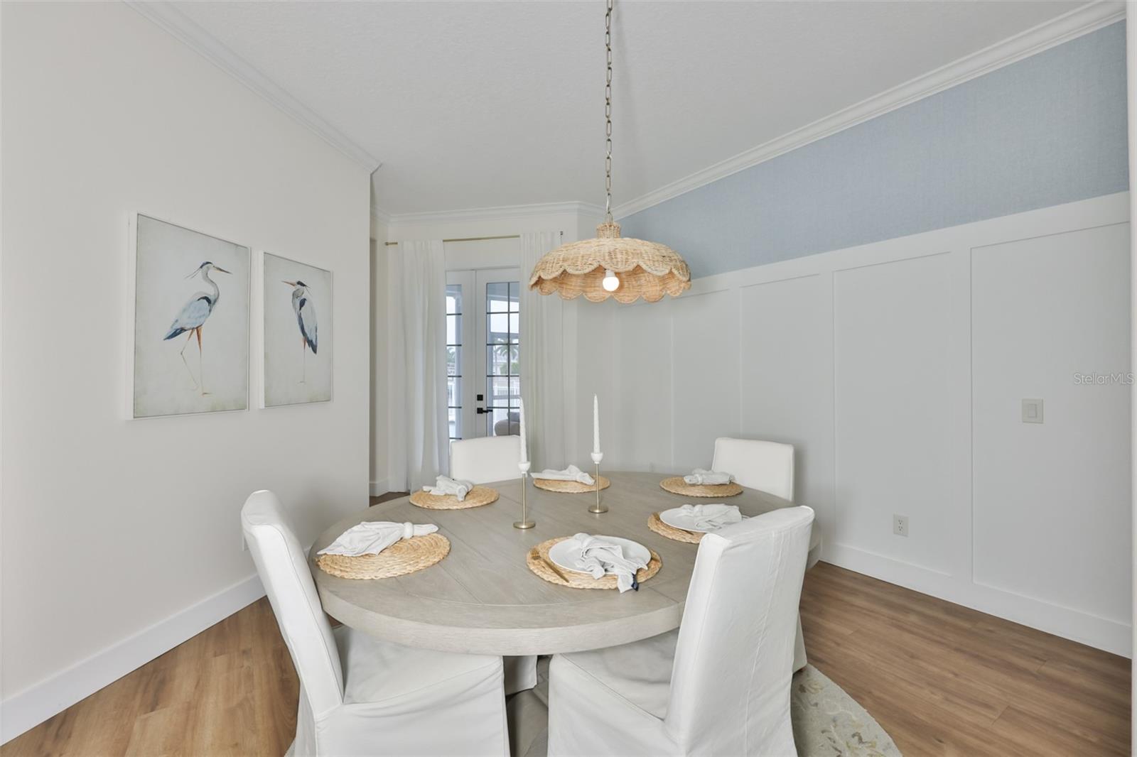 MIRABAY PH 1B-1/2A-1/3B-1 - Residential