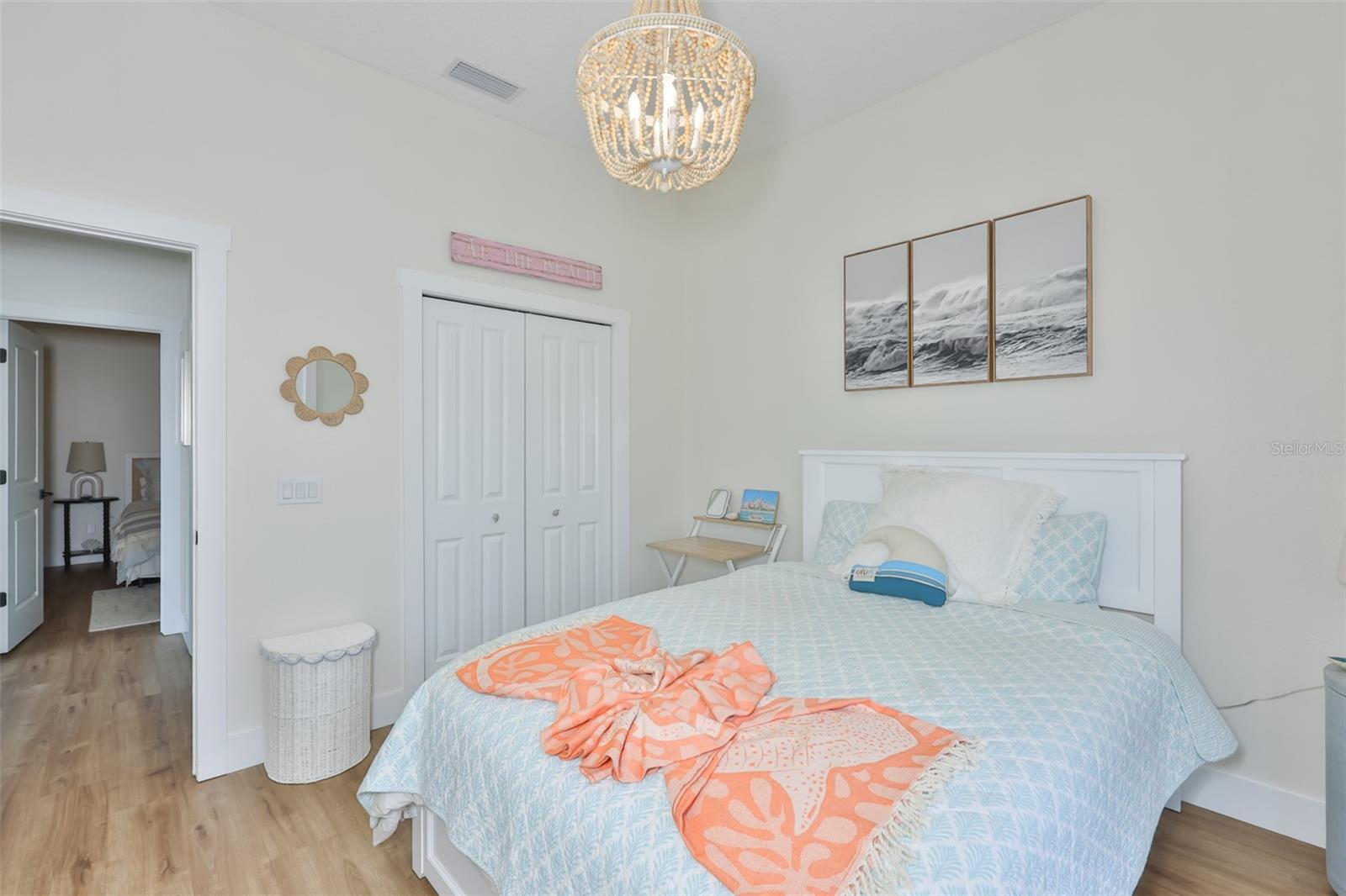 MIRABAY PH 1B-1/2A-1/3B-1 - Residential