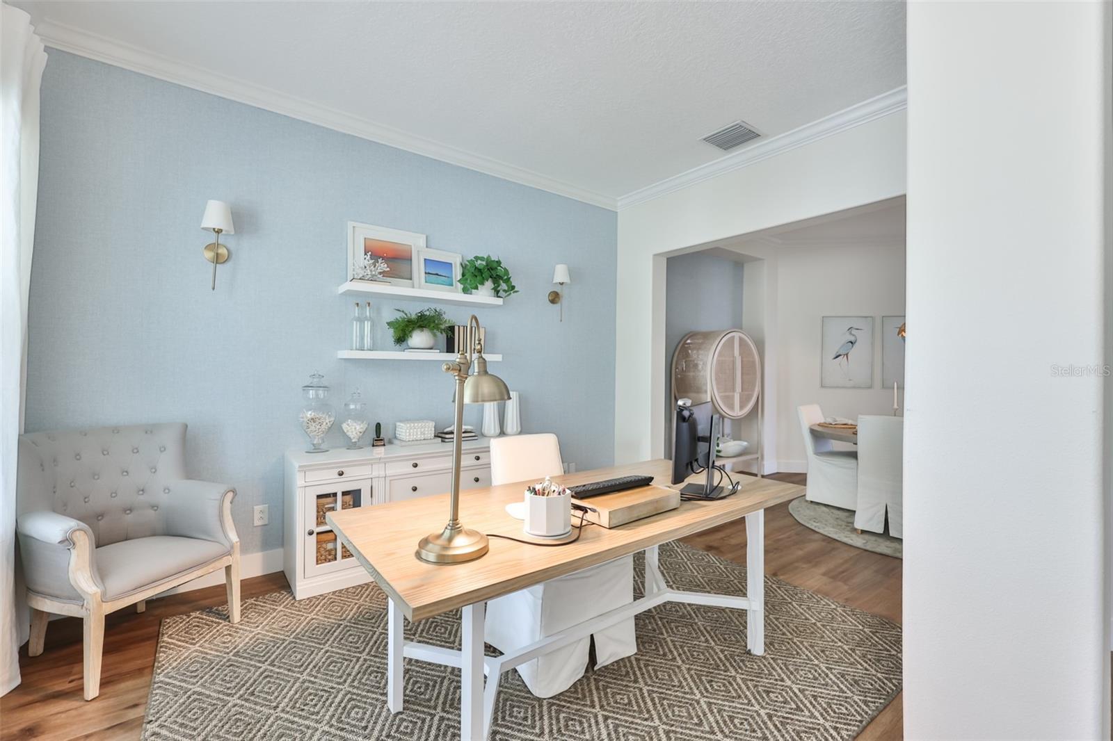 MIRABAY PH 1B-1/2A-1/3B-1 - Residential
