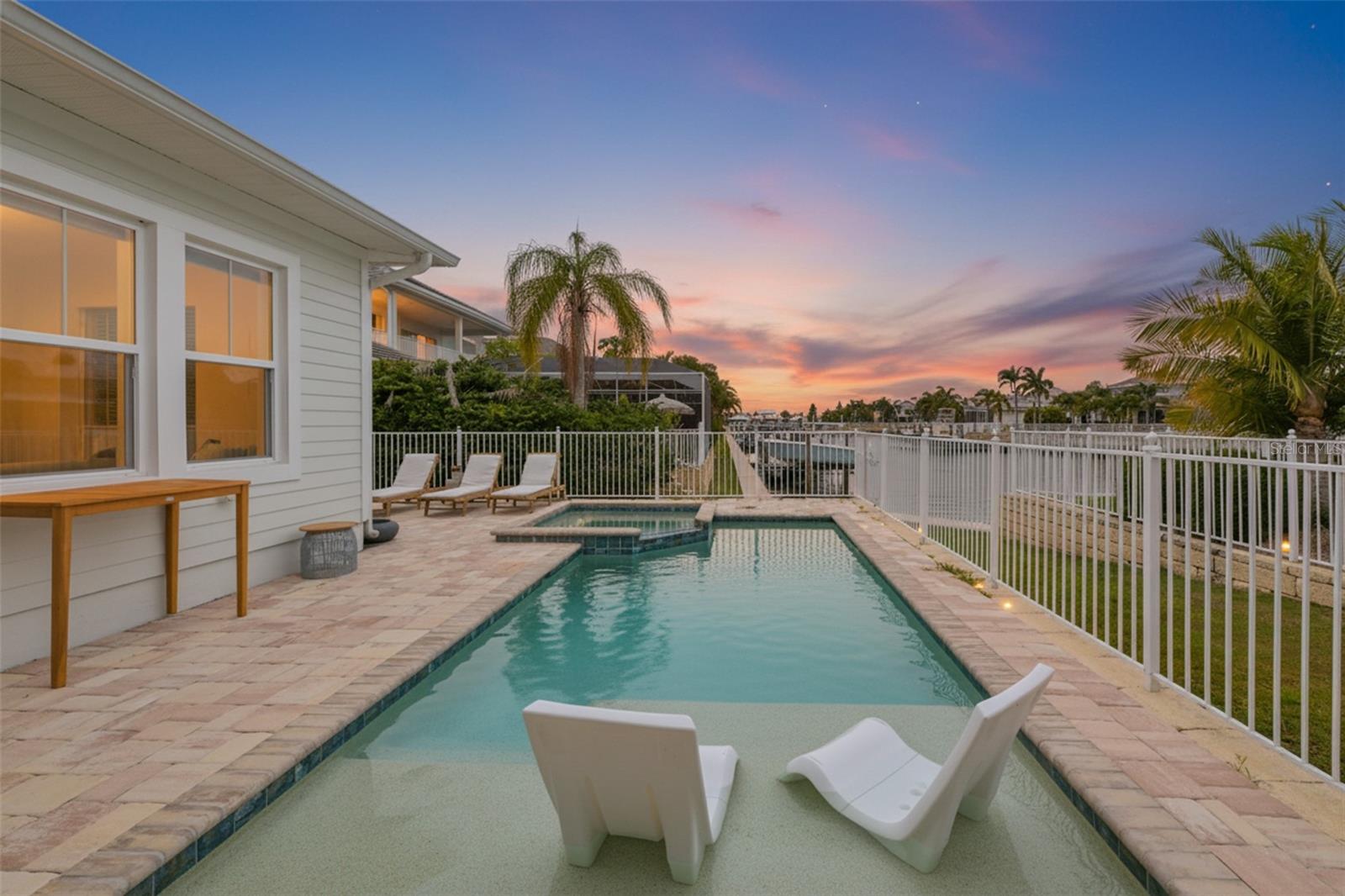 MIRABAY PH 1B-1/2A-1/3B-1 - Residential