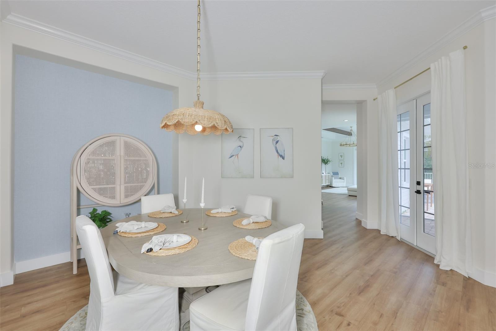 MIRABAY PH 1B-1/2A-1/3B-1 - Residential