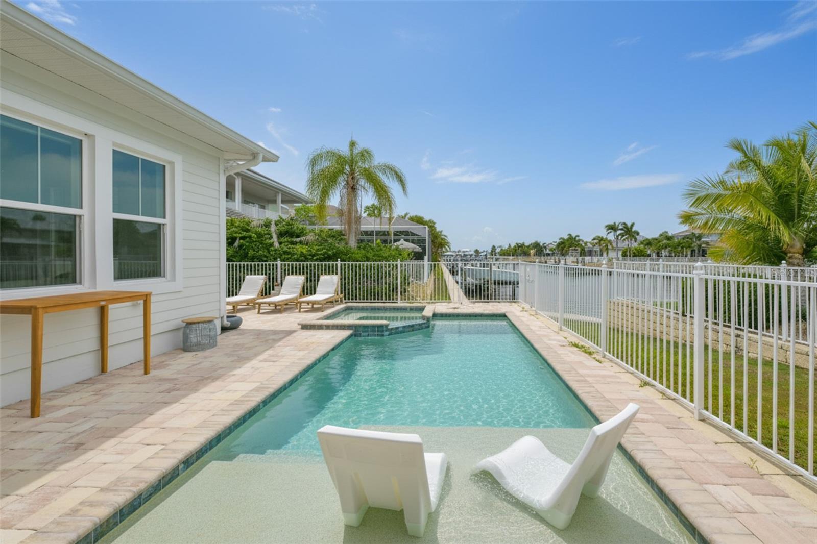 MIRABAY PH 1B-1/2A-1/3B-1 - Residential