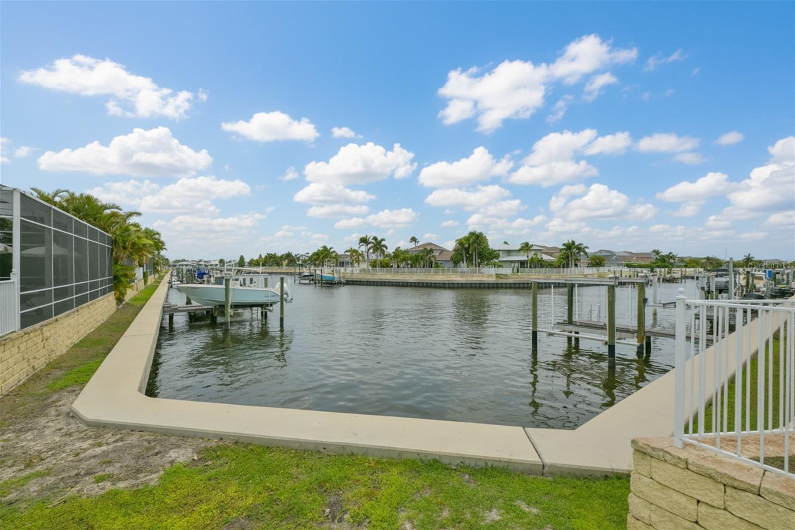 MIRABAY PH 1B-1/2A-1/3B-1 - Residential