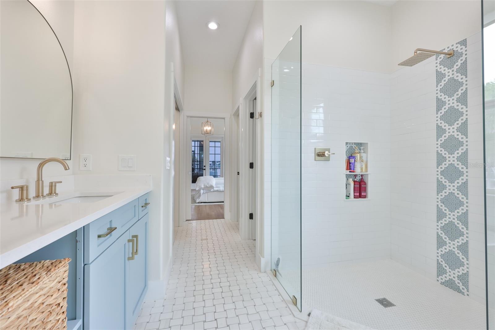 MIRABAY PH 1B-1/2A-1/3B-1 - Residential