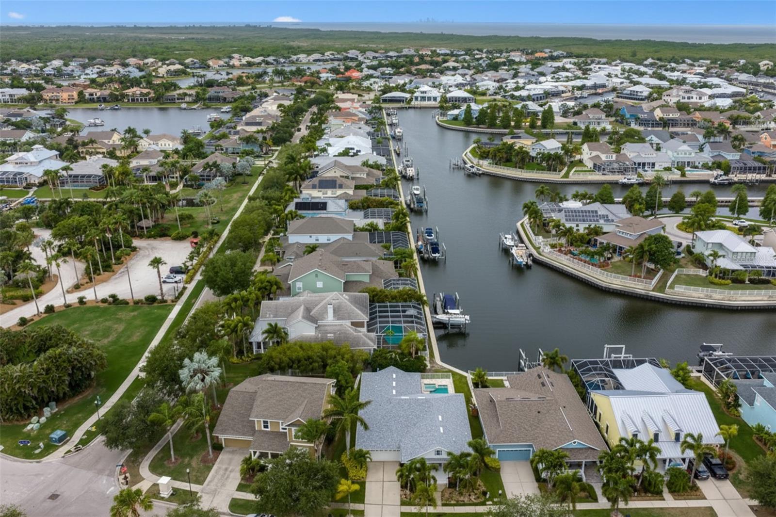 MIRABAY PH 1B-1/2A-1/3B-1 - Residential