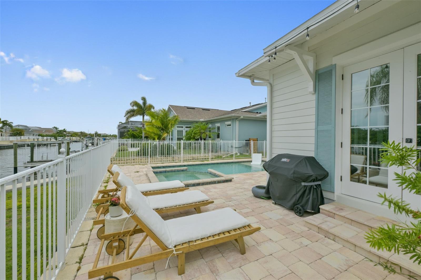 MIRABAY PH 1B-1/2A-1/3B-1 - Residential