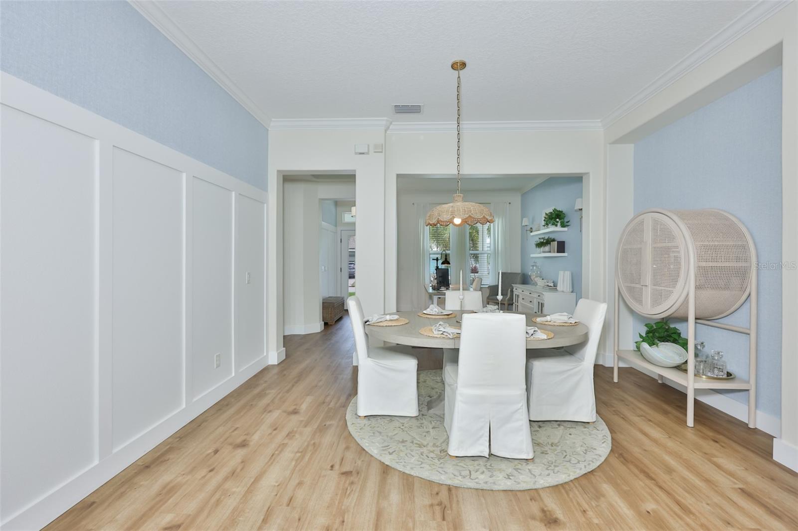 MIRABAY PH 1B-1/2A-1/3B-1 - Residential