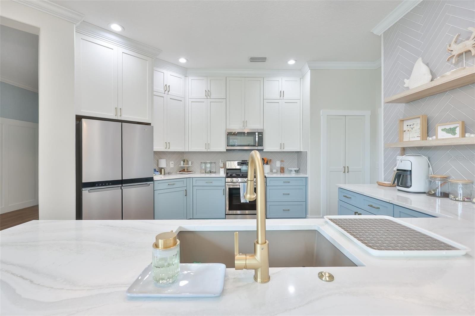 MIRABAY PH 1B-1/2A-1/3B-1 - Residential