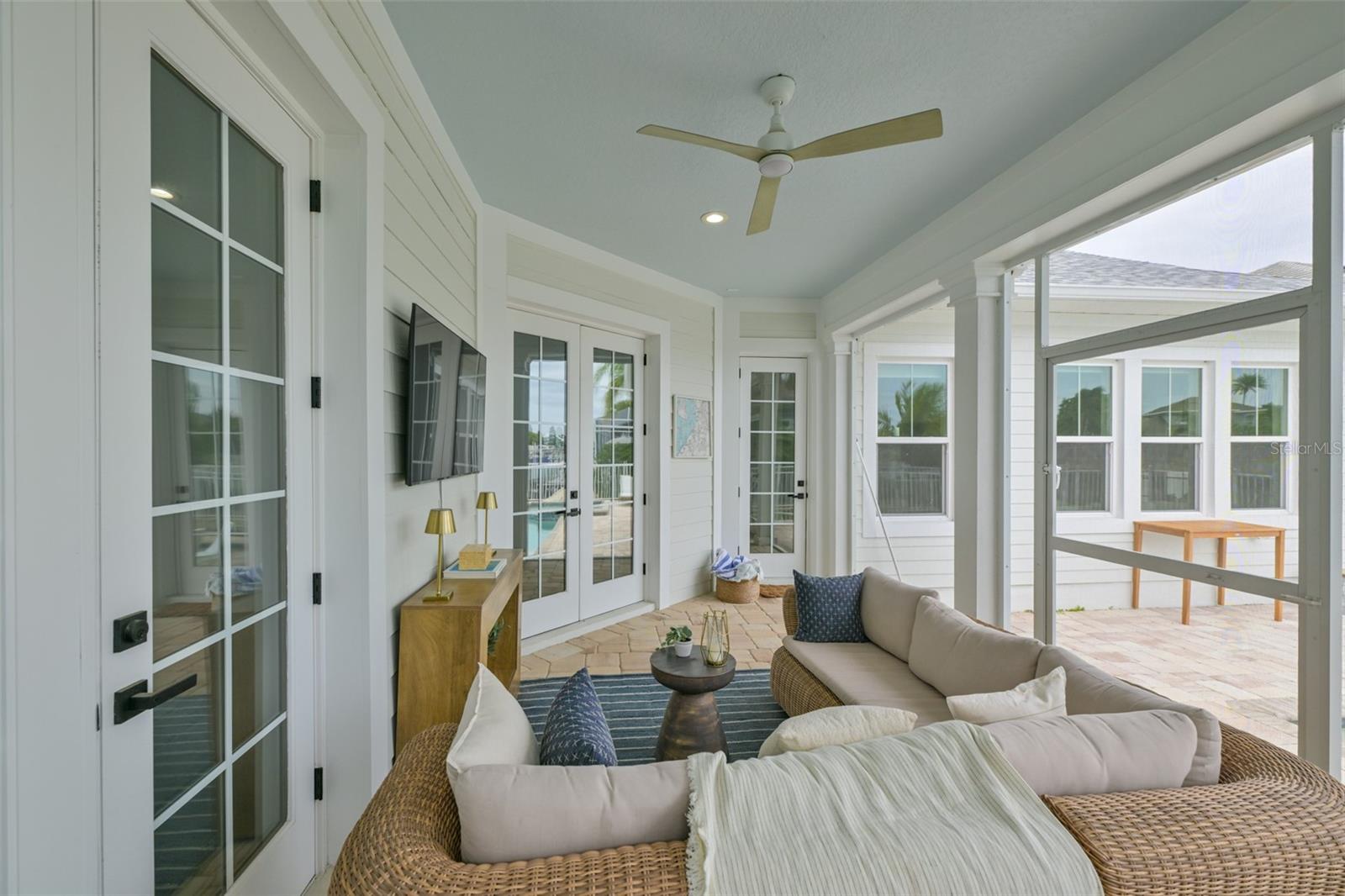 MIRABAY PH 1B-1/2A-1/3B-1 - Residential