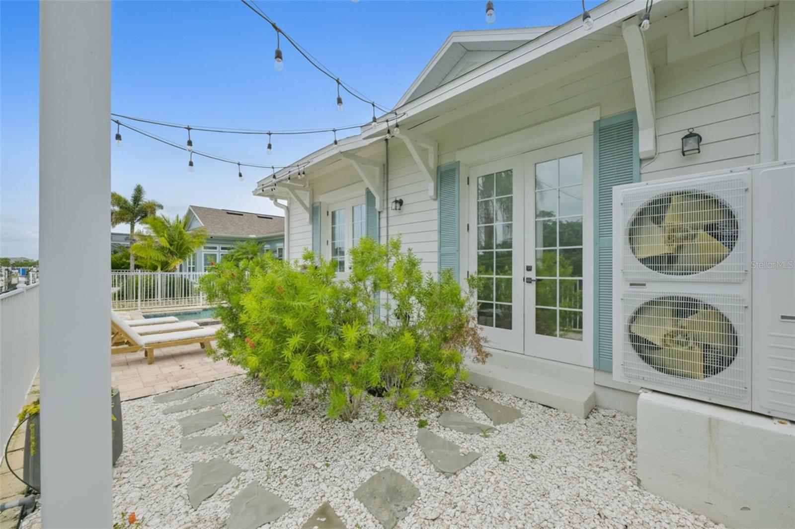 MIRABAY PH 1B-1/2A-1/3B-1 - Residential