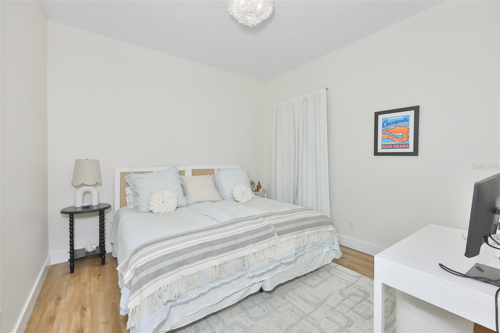 MIRABAY PH 1B-1/2A-1/3B-1 - Residential