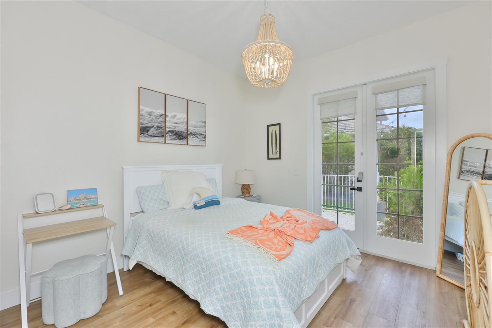 MIRABAY PH 1B-1/2A-1/3B-1 - Residential