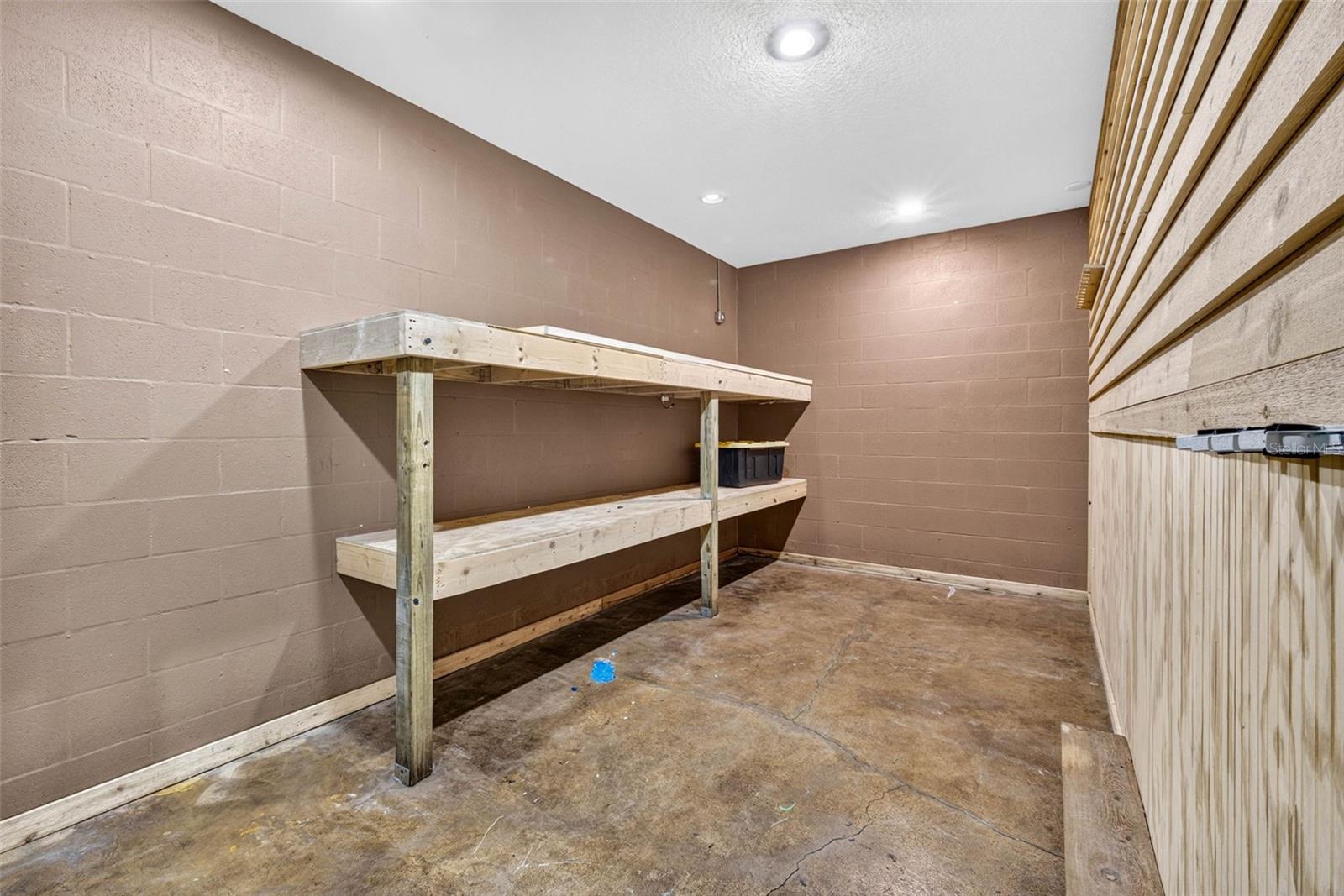 BELL ACRES - Residential
