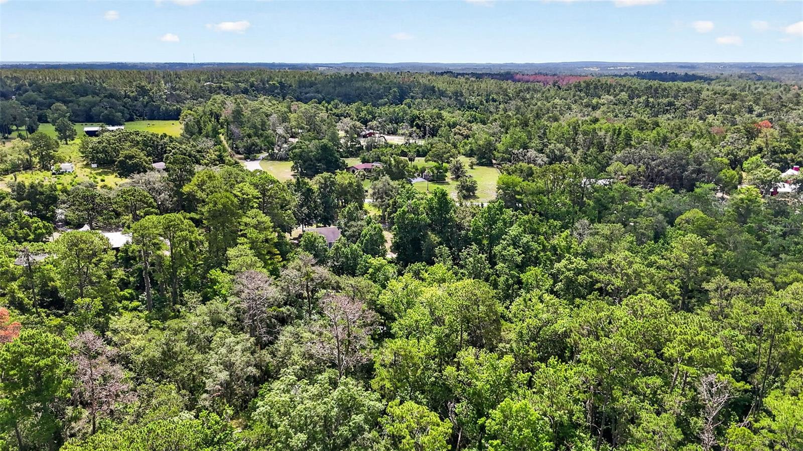BELL ACRES - Residential