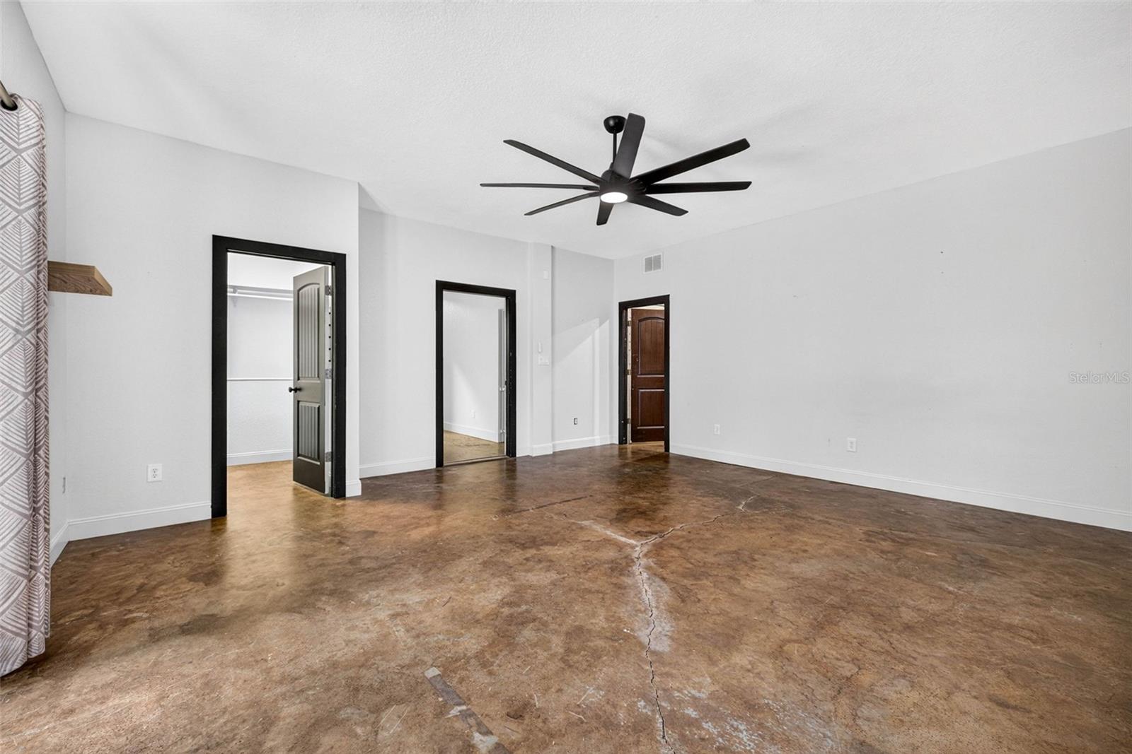 BELL ACRES - Residential