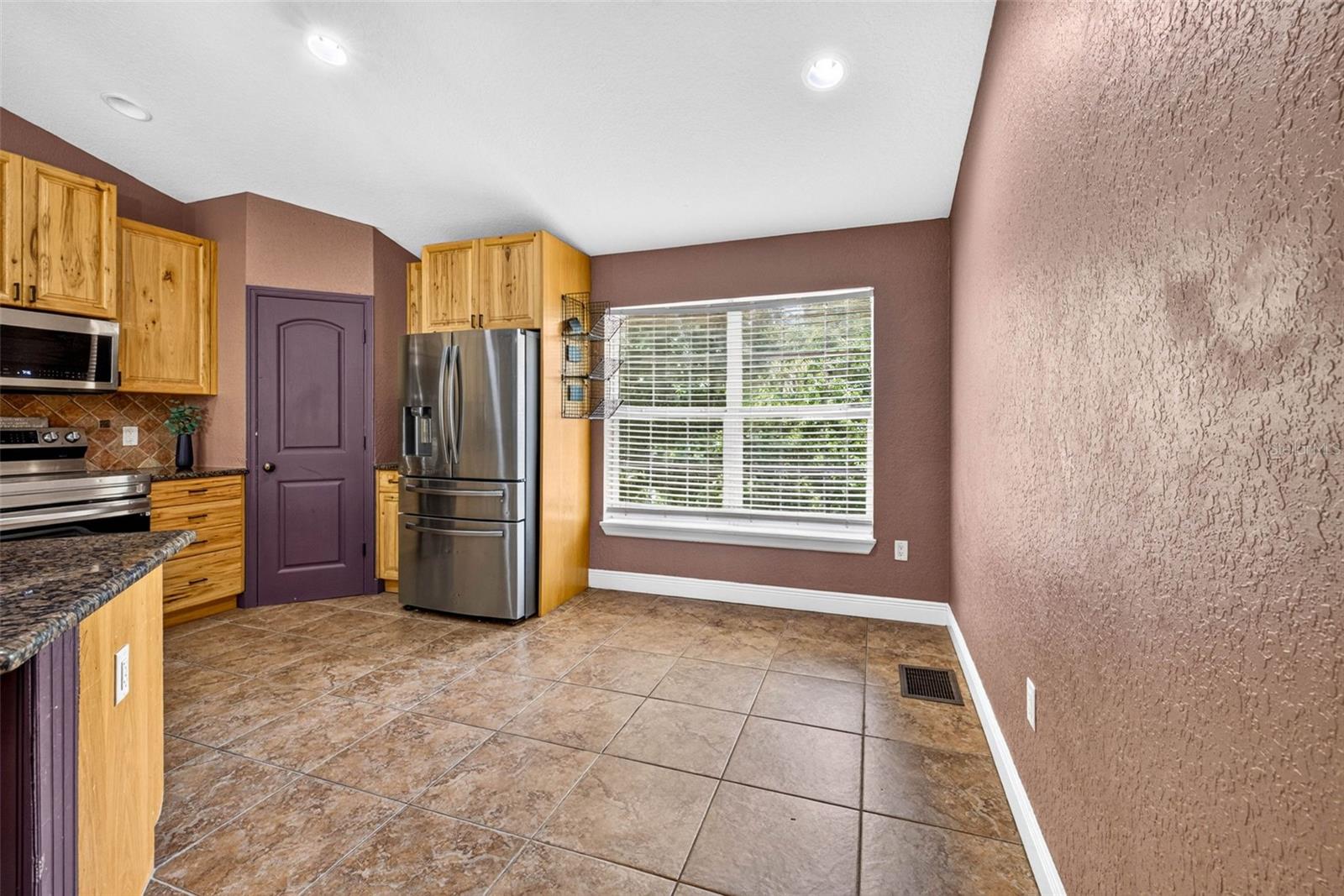 BELL ACRES - Residential