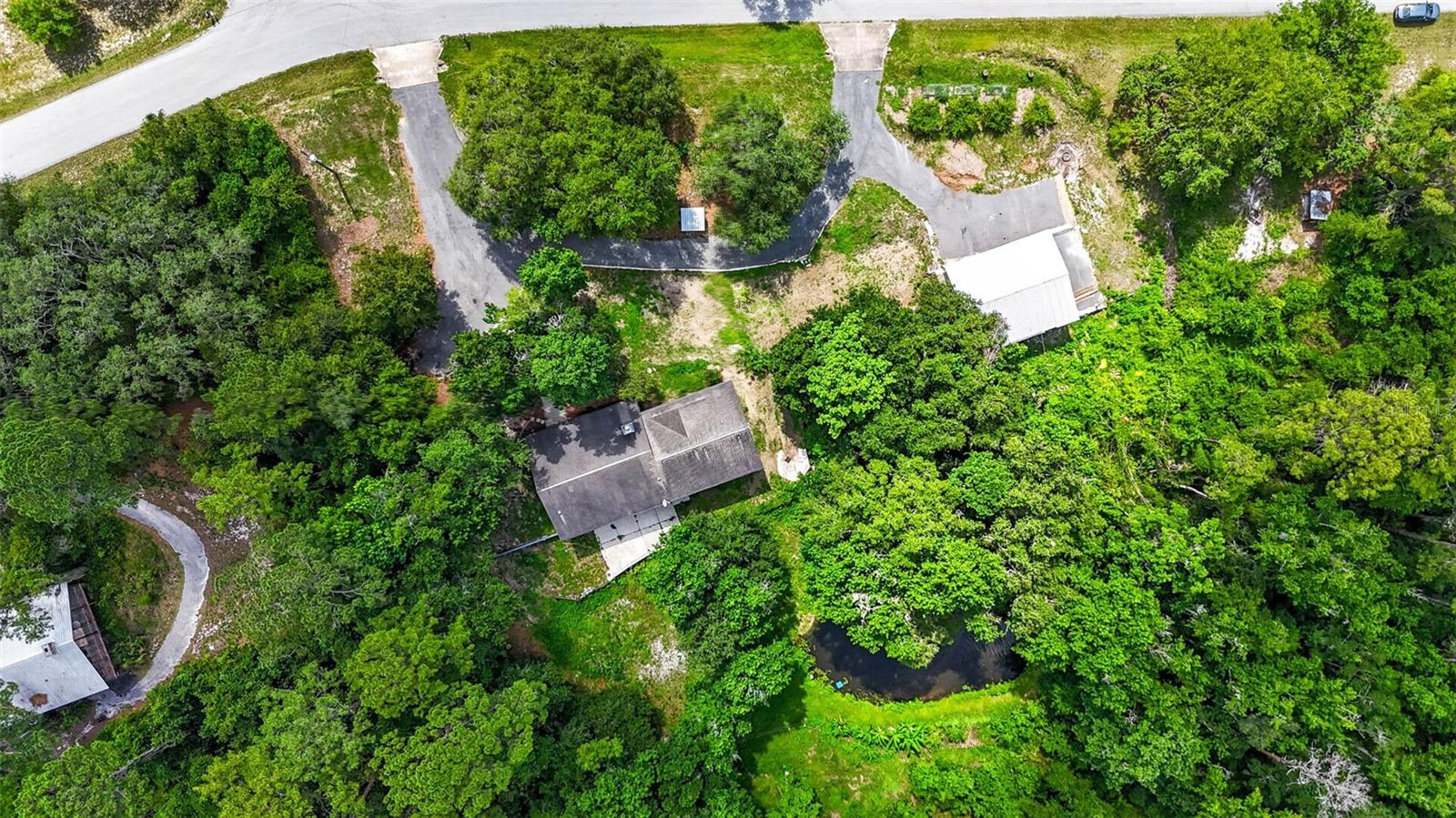BELL ACRES - Residential