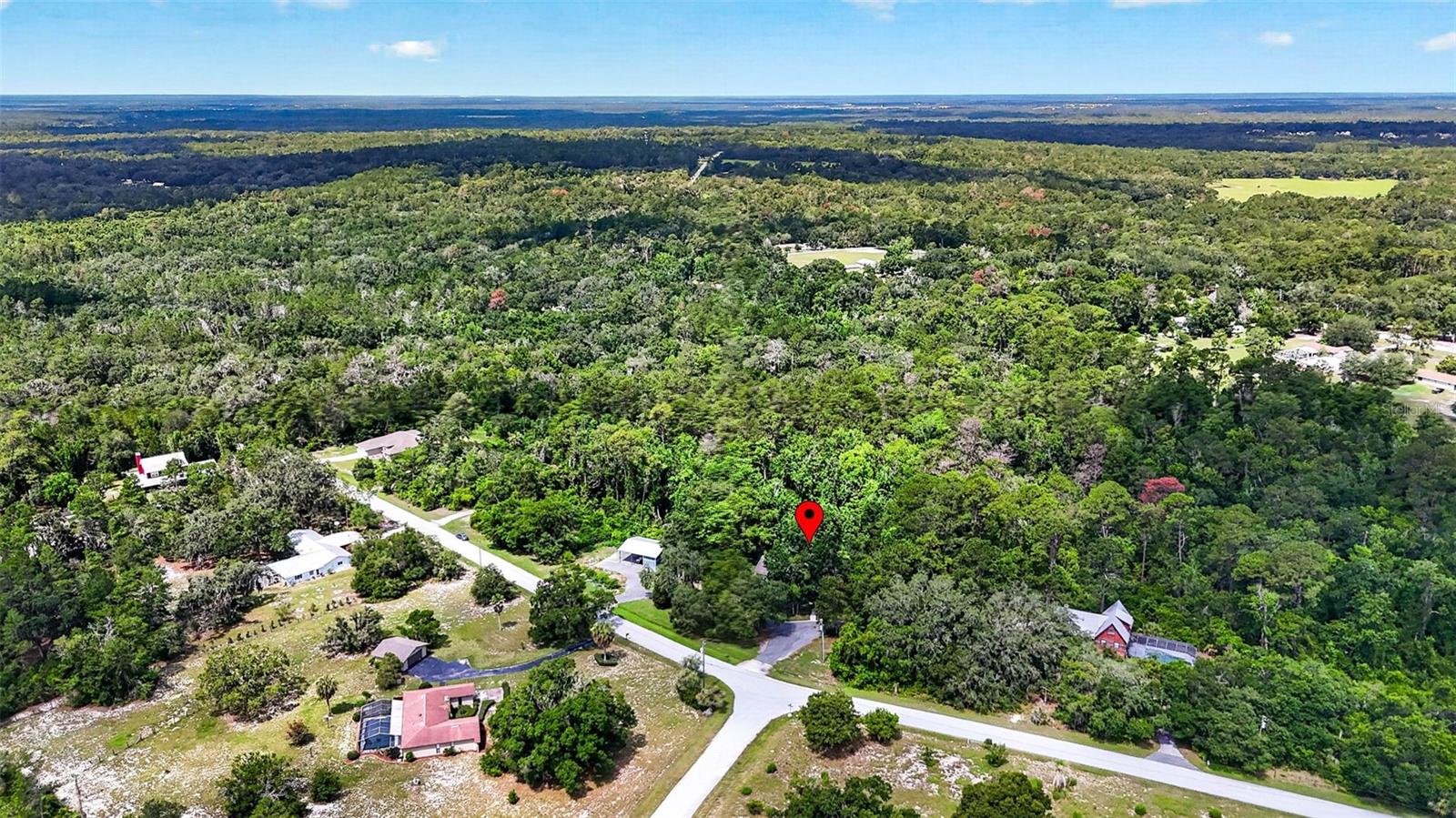 BELL ACRES - Residential