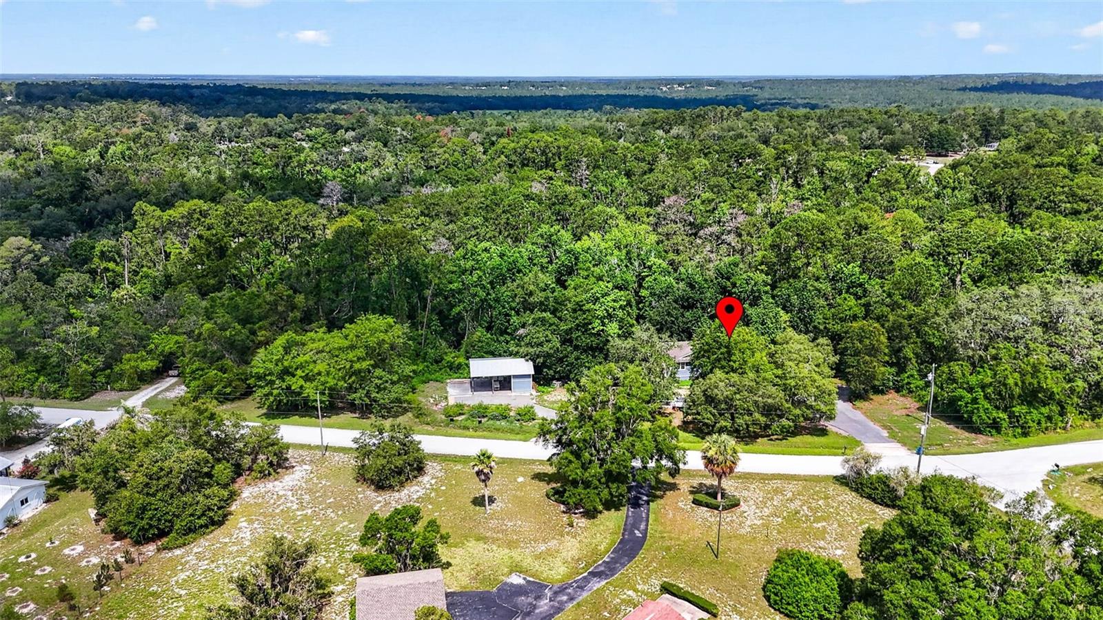 BELL ACRES - Residential