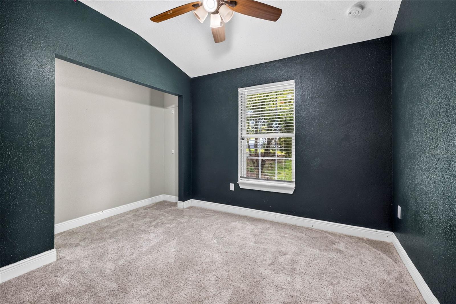 BELL ACRES - Residential