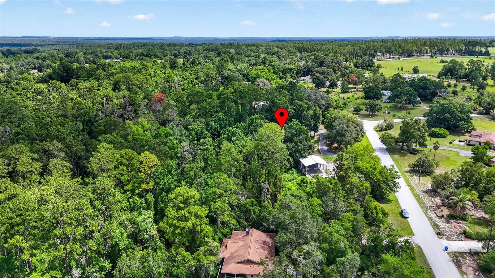 BELL ACRES - Residential