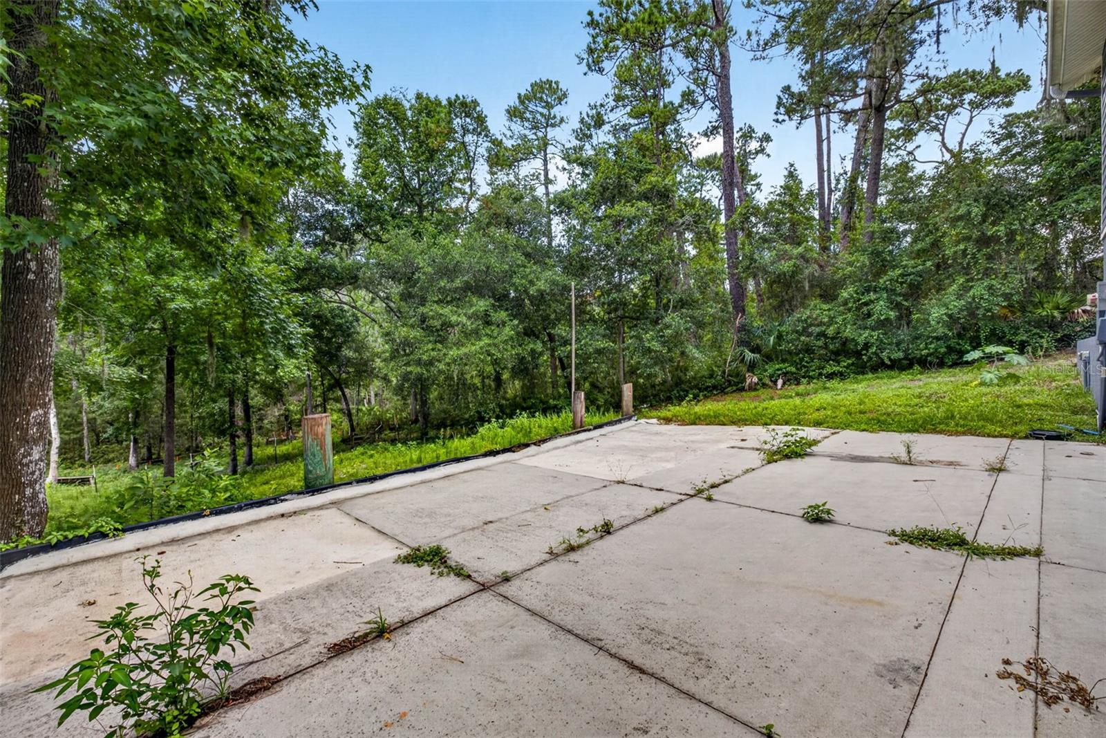 BELL ACRES - Residential