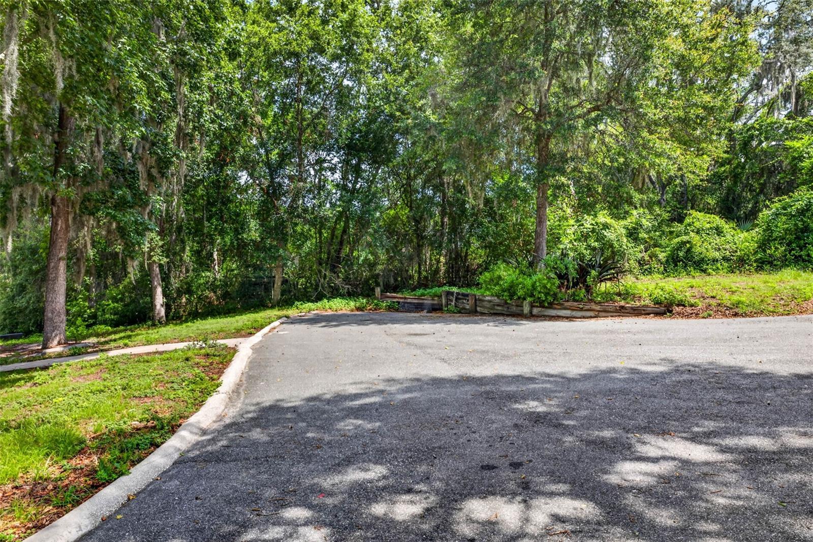 BELL ACRES - Residential